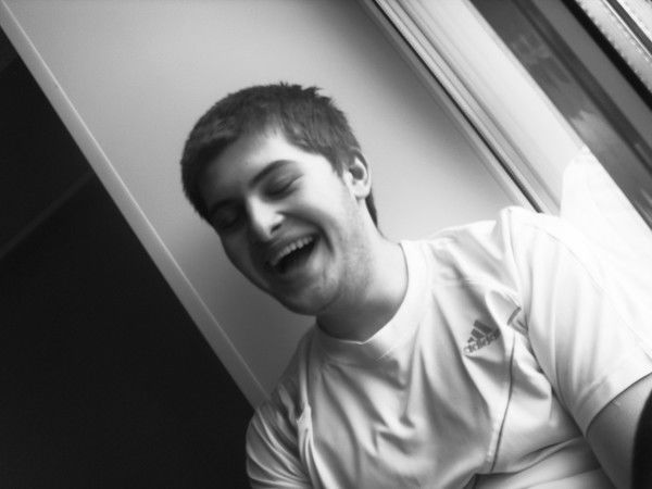 Роман Недомерков