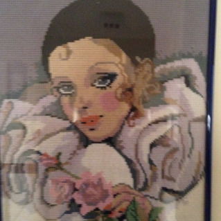 Иван Иванов