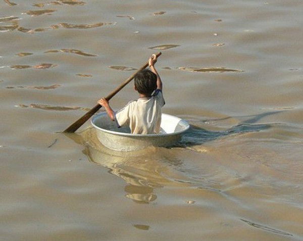 Игорь Гваздаускас