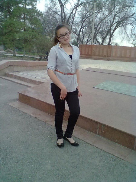 Арайка ......<3