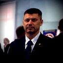 Олег Новомлинов