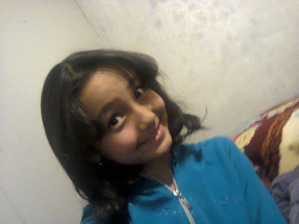 Назым Бейсенбинова