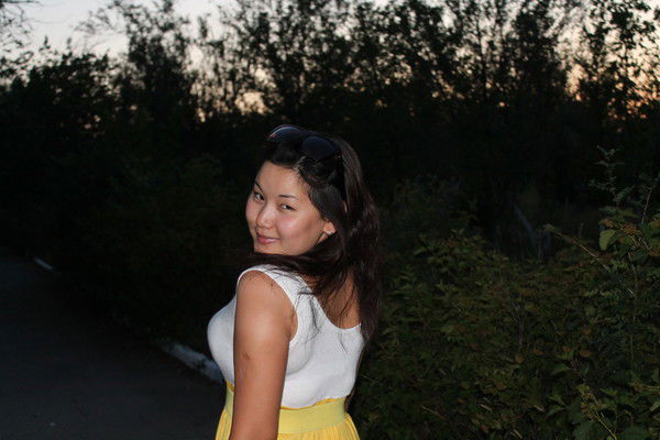 __Малышка__ Но Не Твоя !!!