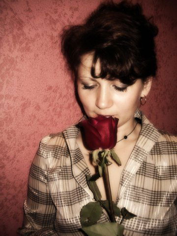 Елена Шичкина