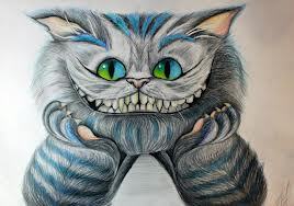 Александр Васильев