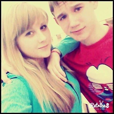 Виктор Тацкин