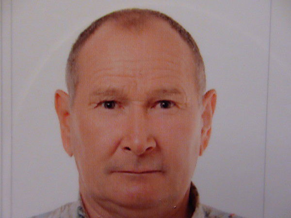 Нурфаез Рахимзянов