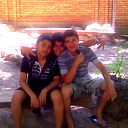 Jamoliddin Alimov