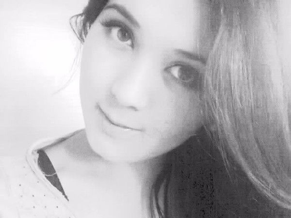 ~Nurgulya~ ~Nejenka~