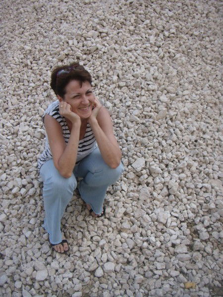 Ирина Пуртова