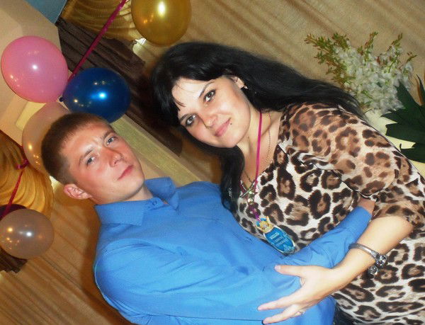 Александр Федоров