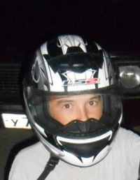 Айнур Забиров