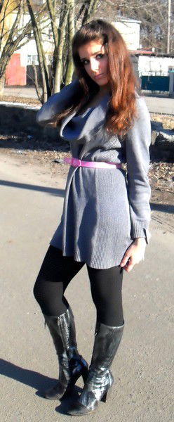 Юлия Катькало