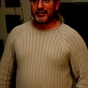 Dmitriy Finker