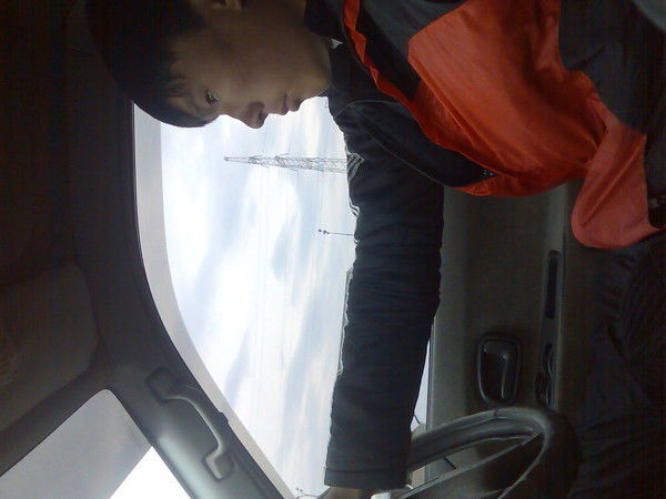 Абдулла Саты