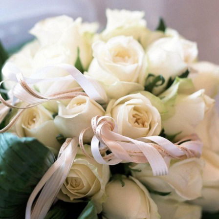 Наталья Семенович