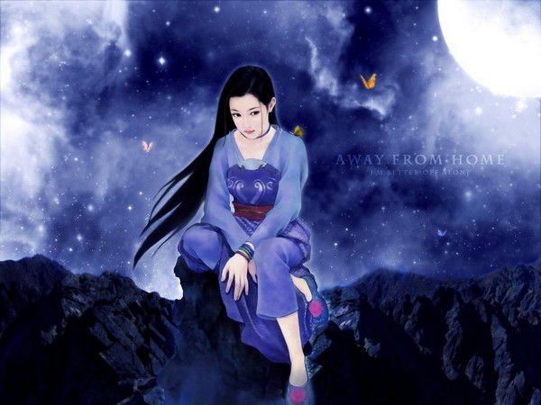 Юлия Ратман