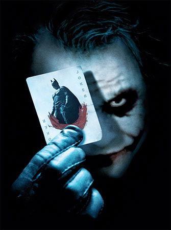 Коля Эсмонтов