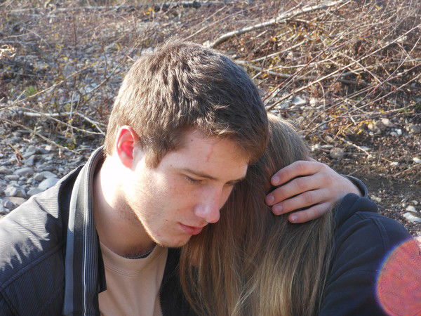 Юлия Николова