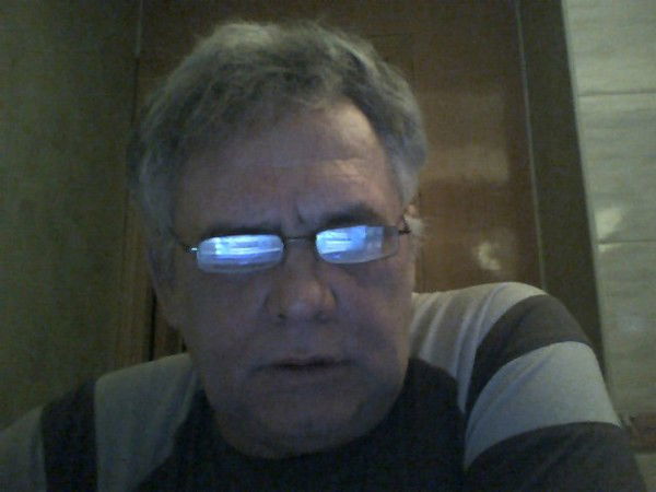 Сергей Пантюхин