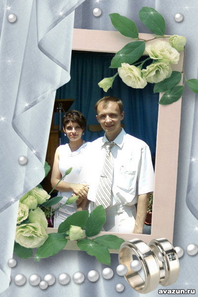 Светлана Хлебная