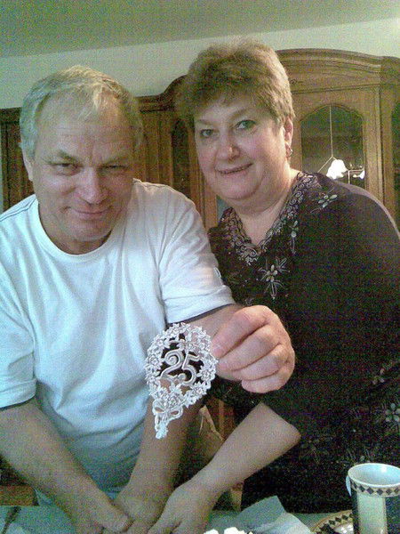 Alexander Beljatschkow