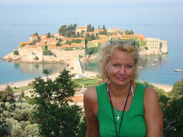 Неизвестно Неизвестно