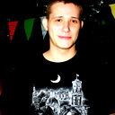 Biluk Nestor
