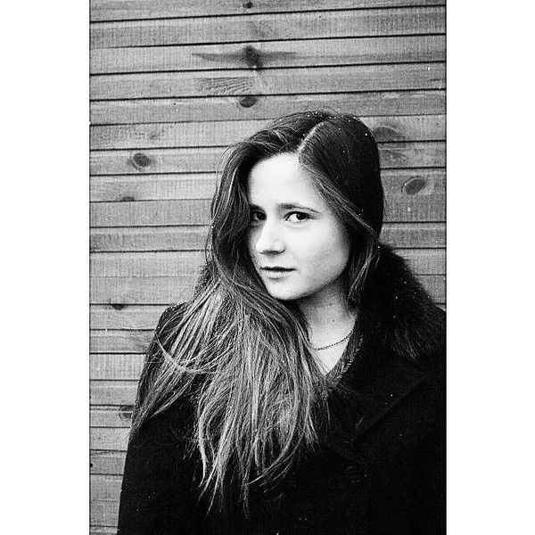 Аня Терещенко