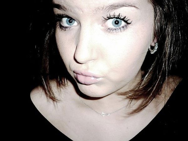 Елизавета Котова