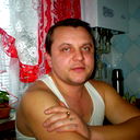 Игорь Чуйко