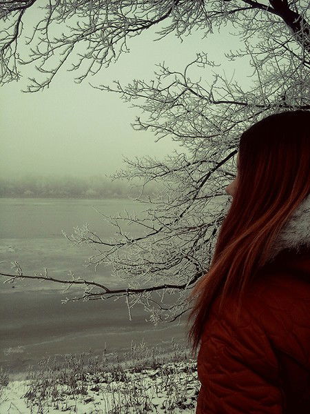 Анастасия ....