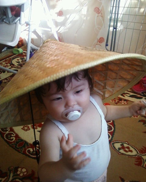 Дархан Курманбаев