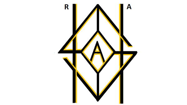 Рома Чирванов