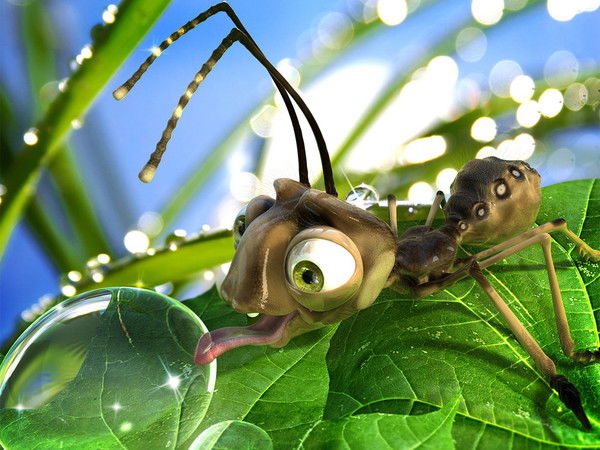 Жека Пришутов