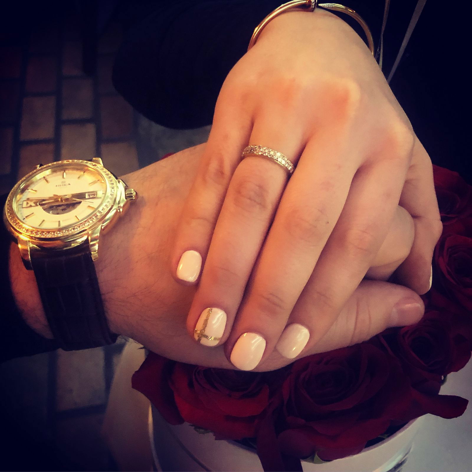 Дмитрий Квирквелия