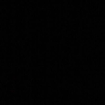 Костя Попов