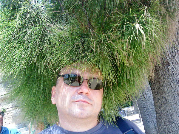 Юрий Maксимов