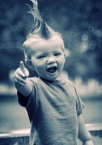 Валентин Швейковский