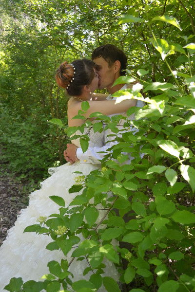 Наталья Петренко