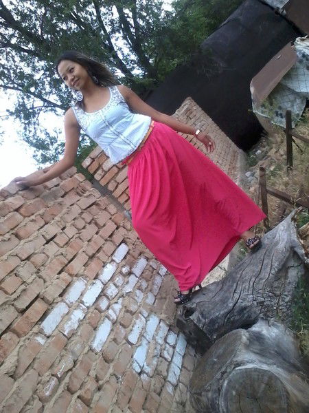 Жазира Салтанбаева