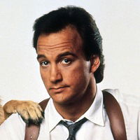 Станислав Рожнов