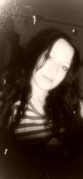 *¤Ольга¤* Евдокимова