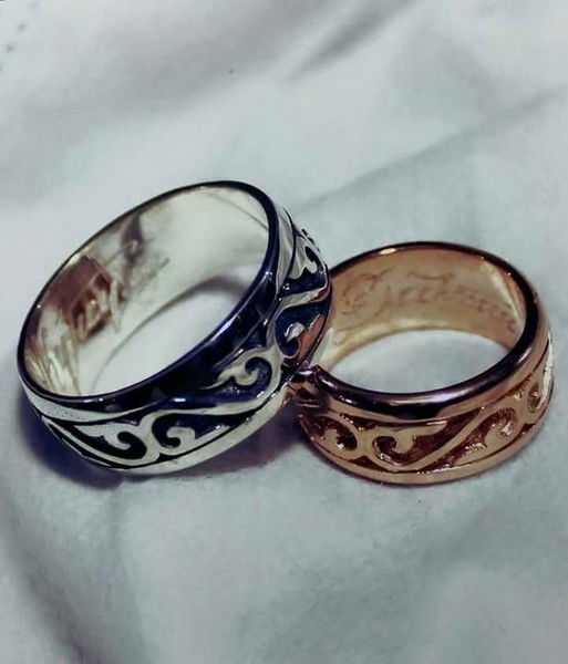 Гульназ Джумагул