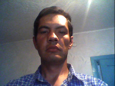 Николай Зинченко