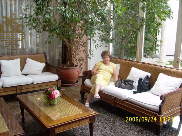 Elena (Федюшкина)