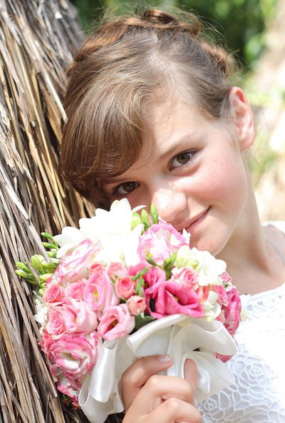 Марина Антоненко