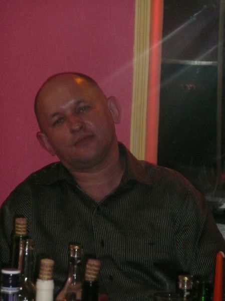 Костя Костя