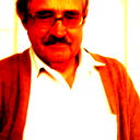 Леонид Куренёв