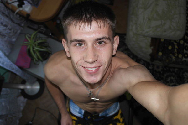 Maaaaaaaaasimka =)))